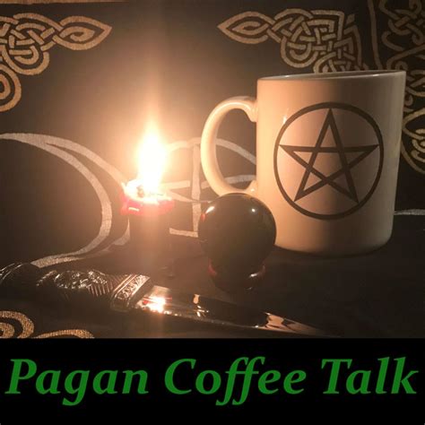 Paganism and Ancestry: Honoring the Roots of our Past